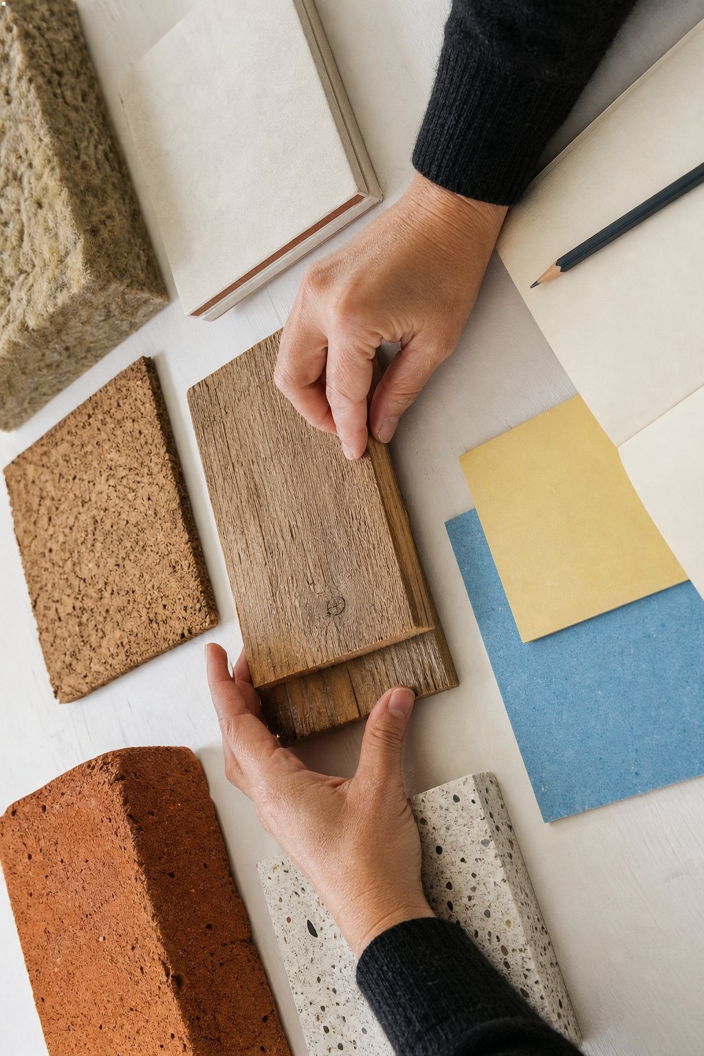 Keukenventilatie verbeteren met logische maatregelen