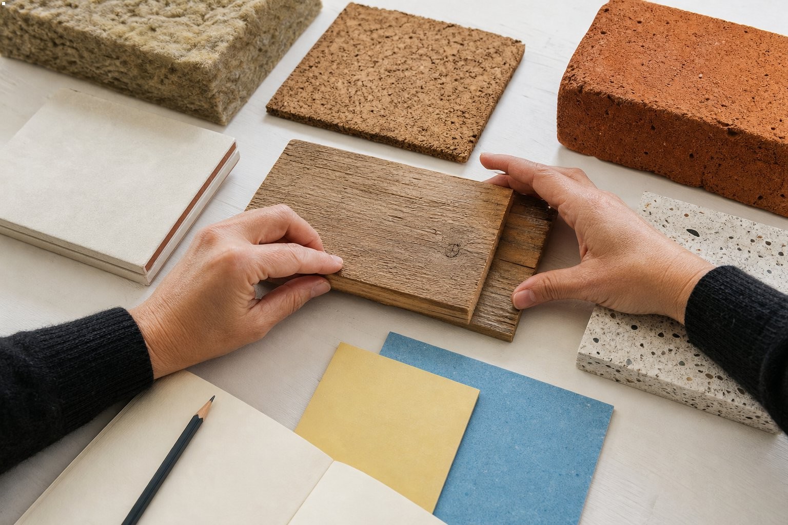 Keukenrenovatie plannen zonder onnodige vertraging
