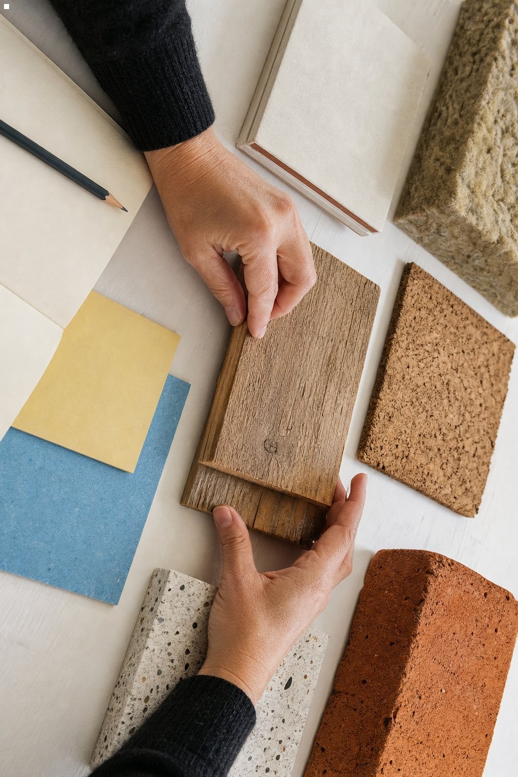 De keuken afwerken: details die het dagelijks gebruik beter maken